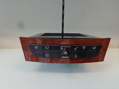 Lightning kabel billig