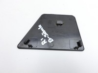 Tesla Model 3 Perf 20-23 Verkleidung Abdeckung für B-Säule Rechts Tesla Model 3 Perf 20-23 18.04.2023 1100088-00-D... Vorschau 4