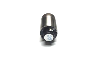 Medicool Pro 20K Replacement Handpiece Drill Motor
