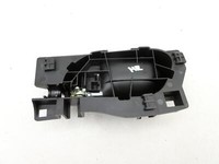 Citroen C4 Picasso II 13-16 Grand Türgriff Griffmuschel Griff Innen Rechts Hinten Citroen C4 Picasso II 13-16... Vorschau 5
