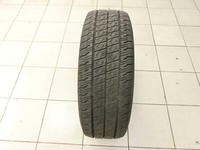 Opel Vivaro A F7 Trafic II 06-14 1x Reifen Sommerreifen Unitoyal 215/65R16 109107TC 9.5mm Opel Vivaro A F7 Trafic... Vorschau 7