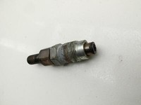 Toyota Land Cruiser 90 J9 96-02 D-4D 3,0 120KW Injektor Einspritzdüse Zyl.2 Toyota Land Cruiser 90 J9 96-02... Vorschau 4