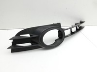 Audi A6 4F C6 qu 04-08 Lufteinlassgitter für Stoßstange Stoßfänger Links LY7W Audi A6 4F C6 qu 04-08 05.04.2006... Vorschau 2
