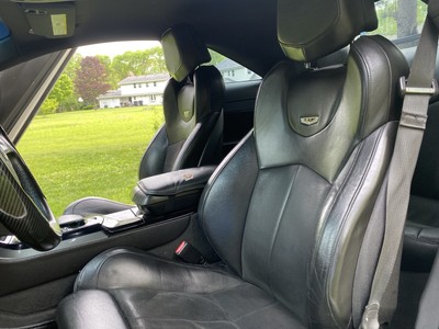 image 4 of interior