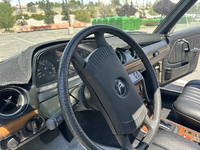 image 1 of interior