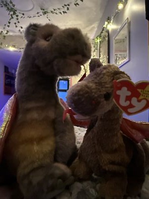 Objectfoto('s) van geverifieerde koper