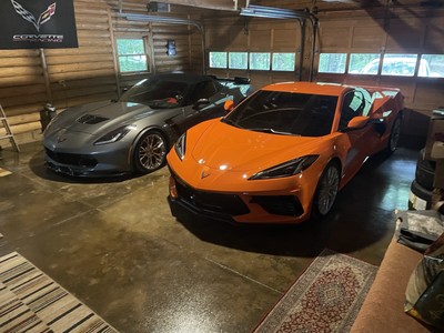 image 1 of other
