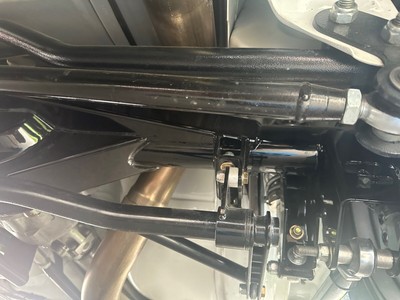image 6 of engine