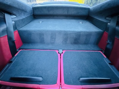 image 5 of interior