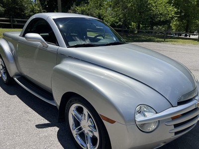 image 17 of exterior