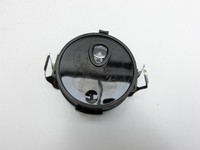 Nissan X-Trail T31 10-14 Regensensor Nissan X-Trail T31 10-14 21.09.2011 28536JG00B 28536-JG00B 6PW009207-60 gebraucht Vorschau 2