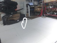 Subaru Outback V BS 15-21 Tür Fahrertür Links Vorne D4S Subaru Outback V BS 15-21 19.03.20154 gebraucht Vorschau 5