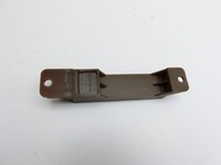 Mercedes X204 08-12 Antennenverstärker Weiche Antenne Hinten für Heckklappe Rechts Mercedes X204 08-12 04.12.2009... Vorschau 4