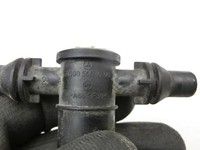 Mercedes Sprinter III 18-26 907  CDI 2,0 125KW Thermostat Flansch Thermostatgehäuse Mercedes Sprinter III 18-26 907... Vorschau 5