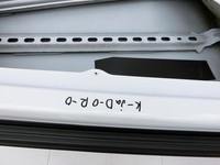 Mercedes E250 W212 13-16 Lim Tür Fahrertür Links Vorne 149 Mercedes E250 W212 13-16 17.09.2013 gebraucht Vorschau 6