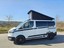 FORD TRANSIT 2.0 TDCi CUSTOM CAMPERVAN POP TOP 2019 **NEW WETBELT FITTED**