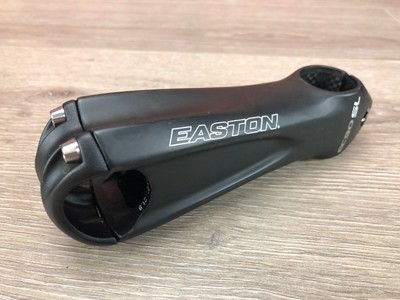 easton ec90 stem
