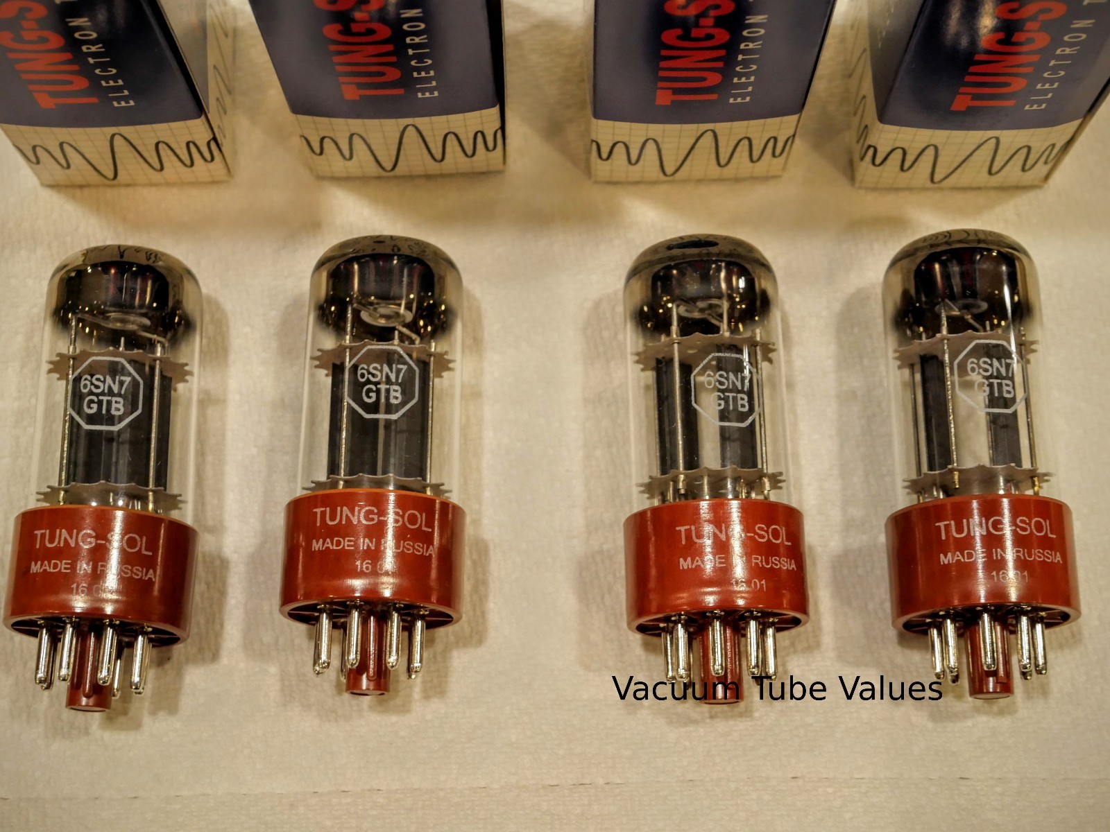 6sl7gt tube. New tubes. Tungsram 12ax7 ecc83. метропоезд лондона. 6п3с tung sol.