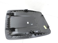 BMW X1 E84 LCI 12-15 Blende Rückblende mit Netz für Fahrer Sitz Links Vorne BMW X1 E84 LCI 12-15 29.10.2012 7119937... Vorschau 4