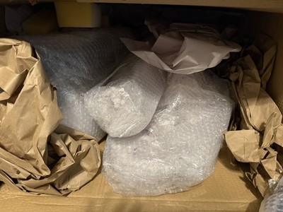 Artikelfoto(s) von einem verifizierten Käufer