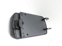 Hyundai I30 FD 07-11 Armlehne Mittelarmlehne Auflage Hyundai I30 FD 07-11 27.11.2007 gebraucht Vorschau 6