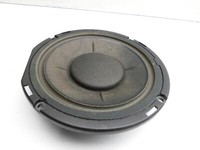 VW Sharan 7M 00-05 Lautsprecher Rechts Vorne VW Sharan 7M 00-05 24.08.2001 7M0035411E 95VW-18808-CCYYEI gebraucht Vorschau 2