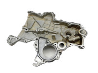 Hyundai I30 FD 07-10 1,6 90KW Platte für Motor Stirnplatte Gehäuse Motorblock Hyundai I30 FD 07-10 21.12.2007... Vorschau 1