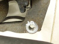 Toyota Avensis T27 11-15 2,0d 91KW Bremssattel Bremszange Vorne Rechts Toyota Avensis T27 11-15 09.03.2012... Vorschau 5