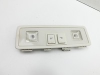VW Passat B8 3G 14-19 Innenleuchte Innenraumleuchte Hinten VW Passat B8 3G 14-19 20.07.2015 5G0947291K gebraucht Vorschau 2