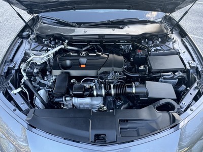 image 2 of engine