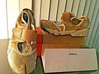 nike air rift womens split toe