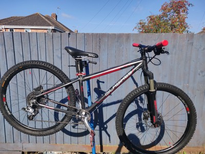 Mtb+bike For Sale - Page 6