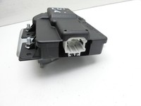 Mercedes S212 W212 E300h 13-16 CDI 2,1 150KW Sicherungskasten Zentralelektrik Mercedes S212 W212 E300h 13-16... Vorschau 3