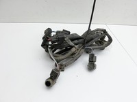 Nissan X-Trail T32 14-17 PDC Kabelbaum Leitungssatz Hinten Nissan X-Trail T32 14-17 09.03.2015 gebraucht Vorschau 5