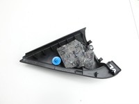 Mitsubishi Outlander III 12-15 Lautsprecher Hochtöner Links Mitsubishi Outlander III 12-15 22.09.2015 7221C677... Vorschau 4
