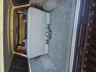 image 2 of other