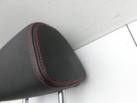 BMW X1 E84 LCI 12-15 Kopfstütze Rechts Hinten BMW X1 E84 LCI 12-15 29.10.2012 2994180 52202994180 gebraucht Vorschau 2