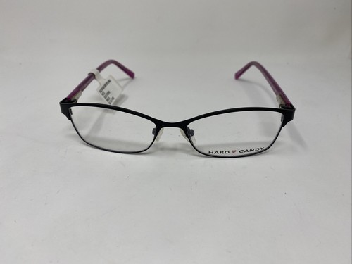 ハクリュー　AR　30枚 HARD CANDY HC22 MBLK MATTE BLACK on PINK 52/15/140 FLEX