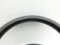 Audi A8 4E D3 05-07 Lenkrad Airbaglenkrad Audi A8 4E D3 05-07 22.05.2007 4E0880201BL6PS 001C6Z0UU9ID 4F0419091BCW88... Vorschau 5
