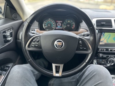 image 6 of interior