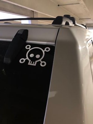 Artikelfoto(s) von einem verifizierten Käufer