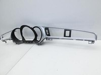 Kia Ceed JD 15-18 Verkleidung für Tacho Kia Ceed JD 15-18 24.05.2016 84832A2000CR gebraucht Vorschau 2