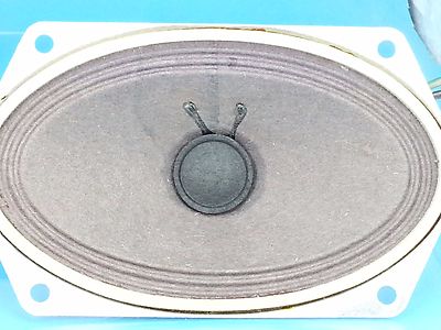 CARBONNEAU PAIR 5 X 3 