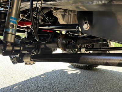 image 2 of engine