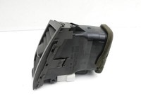 Lexus GS GRS 300 05-09 Luftdusche Luftdüse Links Lexus GS GRS 300 05-09 10.01.2005 355641-0280 gebraucht Vorschau 2