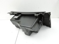 Opel Adam M13 13-19 Handschuhfach Handschuhkasten Opel Adam M13 13-19 01.01.2015 13468944 gebraucht Vorschau 5