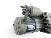 Peugeot 308 I T7 07-11 Hdi 1,6 68KW Anlasser Starter Peugeot 308 I T7 07-11 28.03.2011 5802FP 9688268580-00... Vorschau 4