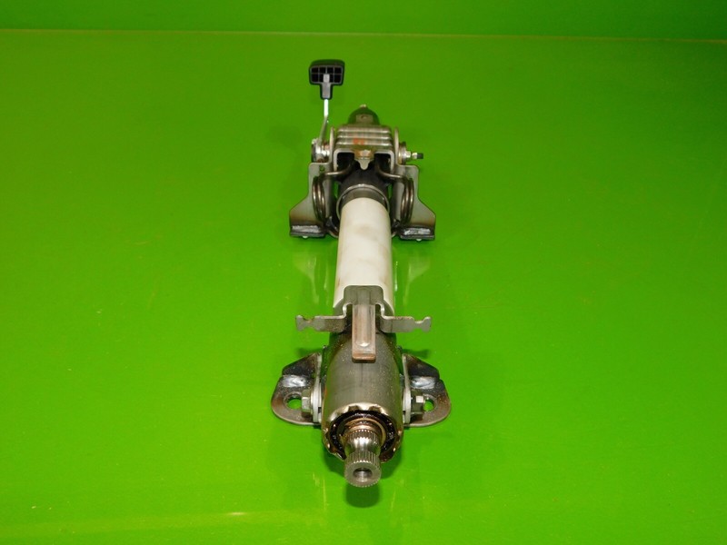 Picture 4