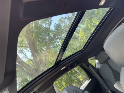 image 11 of interior