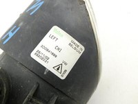 VW Phaeton 3D 01-07 Nebelscheinwerfer Links orig. VW Phaeton 3D 01-07 24.05.2007 3D0941699C 3D0941699 89202031 gebraucht Vorschau 6